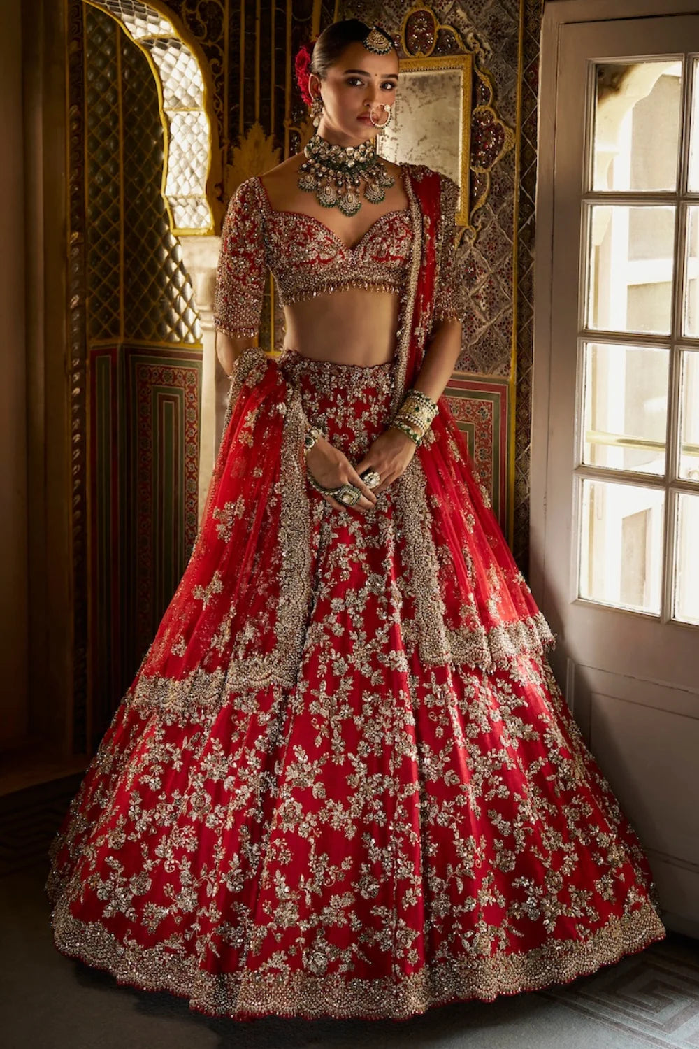Bridal