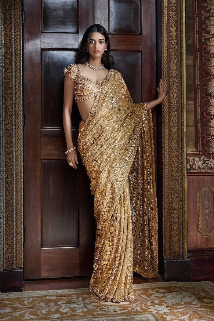 Sarees