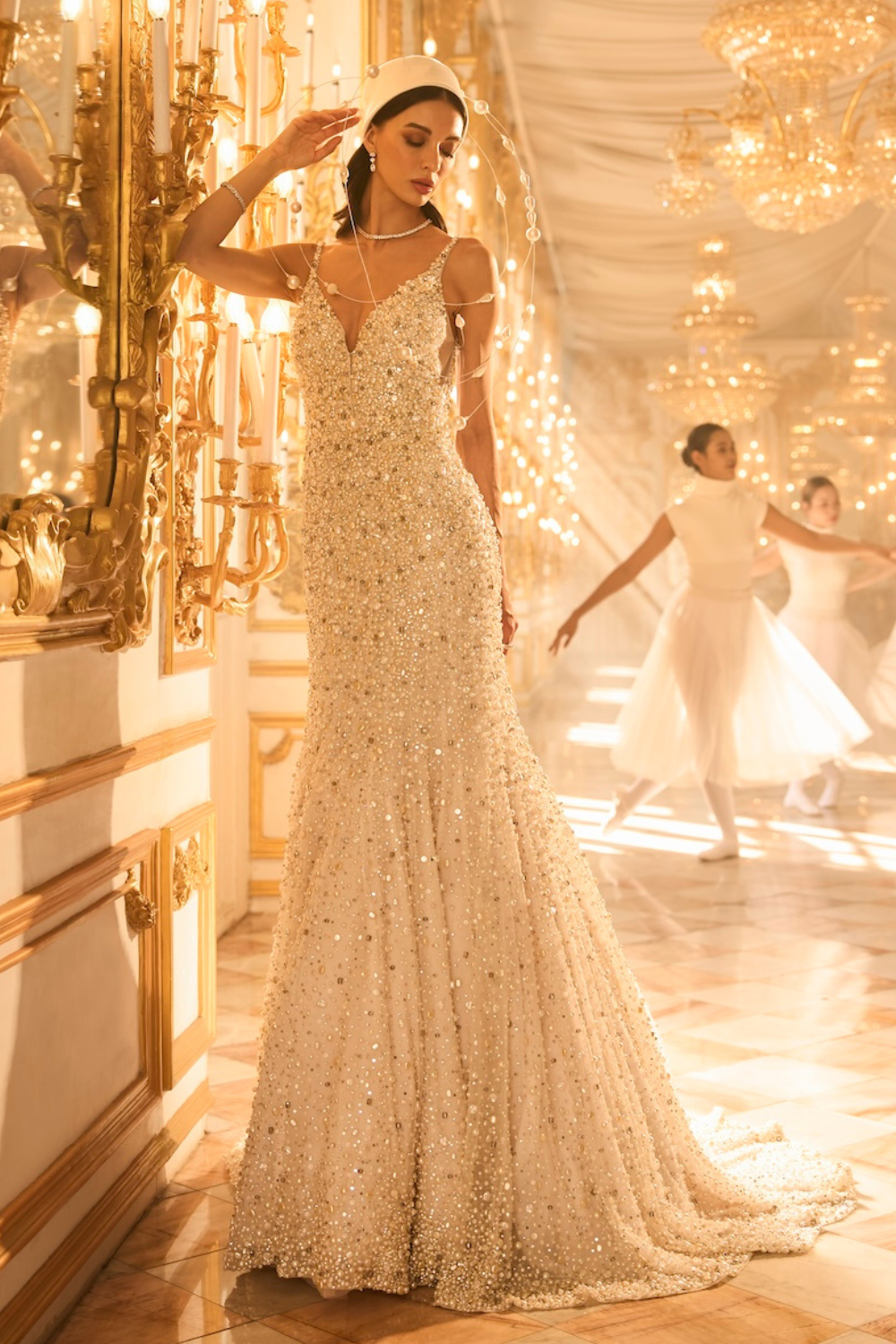 Gowns